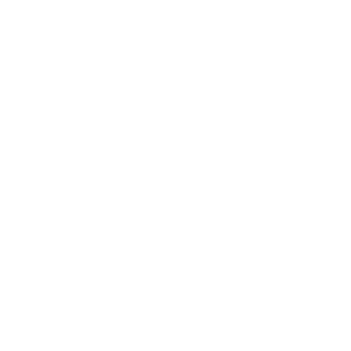 Inox
